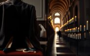religion y politica en madrid estrategia cifras y la semana santa de medina de rioseco 1774765806