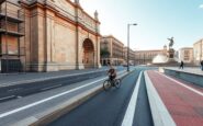 remodelacion de la calle alcala para recuperar patrimonio y mejorar movilidad 1773418238