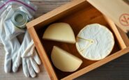retiran lote de camembert por presencia de escherichia coli productora de toxinas shiga 1774730184