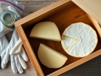 retiran lote de camembert por presencia de escherichia coli productora de toxinas shiga 1774730184
