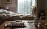riesgo de infarto en las primeras horas del dia causas y prevencion 1773857460