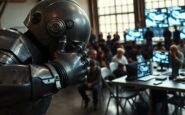 robotica y chatbots espectaculos en detroit y herramientas de planificacion militar 1773414650
