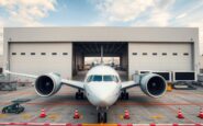 ryanair amplia su red en madrid con un hangar que genera 700 empleos 1773843093