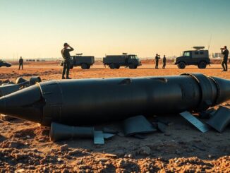 segundo misil irani derribado por defensas de la otan en turquia 1773076170