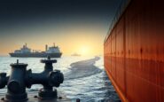 subida abrupta del crudo y del gas tras la tension en iran y el cierre de ormuz 1773044075