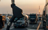 subida de la gasolina y el diesel por la guerra en iran por que el gasoleo sube mas 1773767513