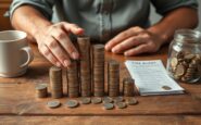 subidas de pensiones y salario minimo elevan la renta media y reducen desigualdad 1774953422