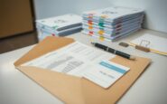 subsidio bo lloguer jove convocatoria abierta desde el 9 de marzo con 29 millones disponibles 1772654940
