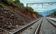 talud en alora deja incomunicada a malaga por alta velocidad y provoca perdidas economicas 1772806174