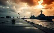 tension diplomatica entre espana y estados unidos por la negativa al uso de rota y moron 1772773755