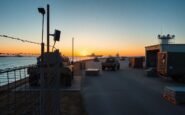tension entre espana y estados unidos por la operacion militar y el papel de las bases en rota y moron 1772662103
