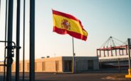 tension entre estados unidos y espana tras la negativa al uso de bases y la amenaza comercial de trump 1772579305