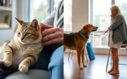 terapias con gatos y perros que transforman la atencion psicosocial en espana 1772510907