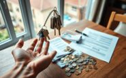 tope del 2 en las rentas que cambia y como afecta a inquilinos y propietarios 1774080674