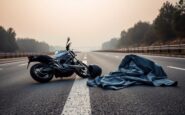 tragico accidente en la a 70 motorista muere despues de caer y ser arrollado en sant joan dalacant 1772986163