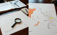 trump confia en reemplazos politicos y el regreso del petroleo venezolano 1772838582