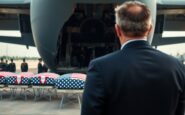 trump rinde homenaje a soldados muertos mientras ee uu intensifica ataques en iran 1772921343