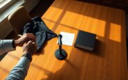 vox confirma a manuel gavira como su candidato para la junta de andalucia 1774517551