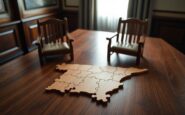 vox pospone reclamar puestos de gobierno en extremadura y aragon 1772521811