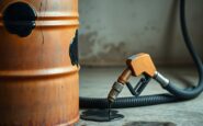 alza de precios en europa como el petroleo reaviva la inflacion 1774996467