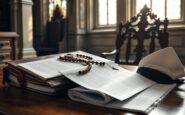 Archivo del caso Zornoza tras una decisión del Dicasterio de Doctrina de la Fe