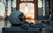 Artemis 2: la misión que vuelve a llevar humanos cerca de la Luna