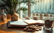Baleares activa un paquete de más de 160,75 millones en ayudas y medidas fiscales