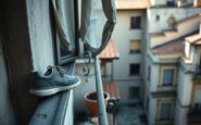 Caída mortal en Lleida: un 22 años muere tras una pelea en un piso compartido