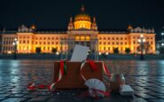 Cambio político en Hungría: Magyar gana y Bruselas recupera un socio más alineado
