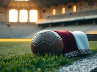 Córdoba y Cultural Leonesa se miden en el Reino de León con la salvación en juego