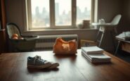 Crisis de asequibilidad en Nueva York: quiénes quedan fuera