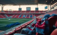 Derrota 1-2 del Sevilla Atlético ante el Sabadell que agrava su situación