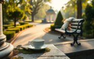 El Capricho: secretos y normas de un jardín dominical en Madrid