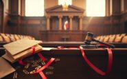 El TC declara vulnerados los derechos de los diputados tras 71 ampliaciones de plazo
