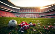 Empate del Real Madrid ante Girona deja la puerta abierta para que Barcelona se vaya a nueve puntos