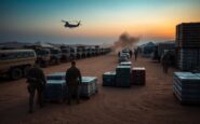 estados unidos ante la posibilidad de una invasion terrestre en iran 1775003664