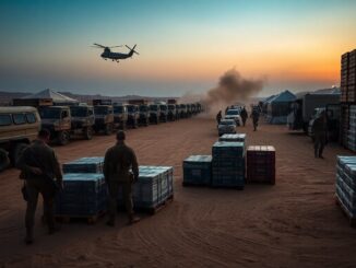 estados unidos ante la posibilidad de una invasion terrestre en iran 1775003664