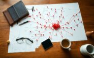 Génova plantea un mayor control territorial para preparar las generales