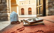 Itinerario y desafíos del viaje del papa Leo XIV a África