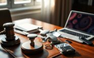 Jurista subraya la necesidad de reglas claras para drones, GPS e IA en la investigación penal