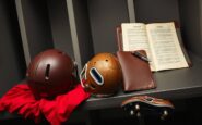 kelce renueva con los chiefs cifras garantias y papel en el vestuario 1775014348