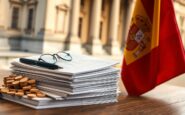 La Seguridad Social alcanza 22 millones según Yolanda Díaz y el Gobierno mantiene la previsión