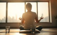 Medicina de estilo de vida: cómo reenlazar cuerpo y mente para evitar enfermedades