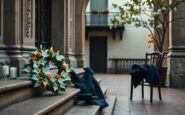 Muere Olga Carrión, titular del Instituto Andaluz de la Mujer en Sevilla