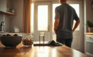 Por qué el estilo de vida supera a la genética en la salud