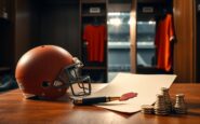 Por qué los Browns prefieren renovar a Myles Garrett en lugar de traspasarlo