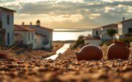 Probabilidad de El Niño a inicio de verano: qué significa para España