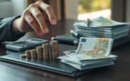 record de ingresos fiscales impulsa la reduccion del deficit publico en espana 1775039962