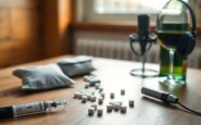 Riesgos del alcohol en la diabetes tipo 1 y cómo prevenir hipoglucemias