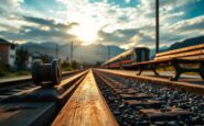 Rodalies R3: por qué el trayecto Barcelona-Puigcerdà dura hasta cinco horas